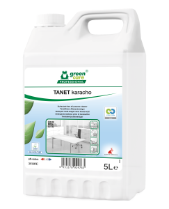 TANA GREEN CARE TANET karacho 5L TANA GREEN CARE TANET karacho 5L