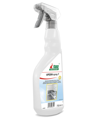 TANA APESIN Spray F 750mL TANA APESIN Spray F 750mL