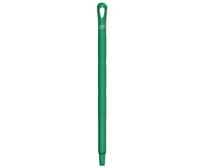 Vikan Hygiëne Korte Steel Groen 650mm Vikan Hygiëne Korte Steel Groen 650mm