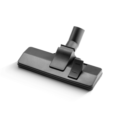 iVo Clean-Vac Zuig- en borstelmondstuk SPIVAL (OH-113) (Ø32) iVo Clean-Vac Zuig- en borstelmondstuk SPIVAL (OH-113) (Ø32)