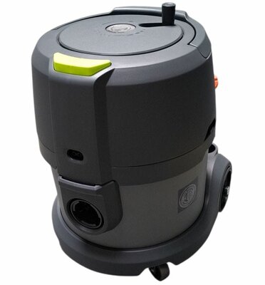 iVo Stofzuiger PROFI 6.0 vacuum cleaner iVo Stofzuiger PROFI 6.0 vacuum cleaner