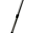 DIBO RVS Telescopische Zuigbuis t.b.v. P13 D DIBO RVS Telescopische Zuigbuis t.b.v. P13 D