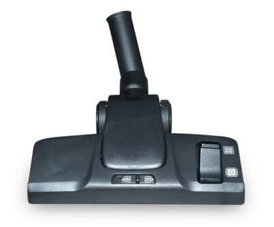 Dibo vloerzuigmond voor droogzuigen Ø 32 mm t.b.v. P13 D Dibo vloerzuigmond voor droogzuigen Ø 32 mm t.b.v. P13 D