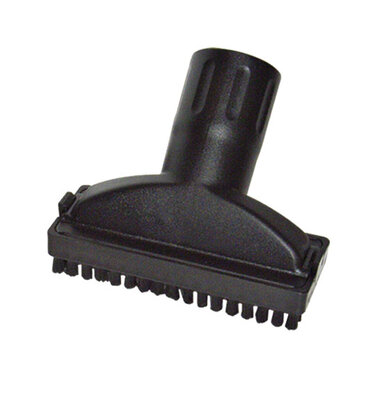 DIBO Bekledings- en meubelzuigmond Ø 32 mm t.b.v. P13 D DIBO Bekledings- en meubelzuigmond Ø 32 mm t.b.v. P13 D