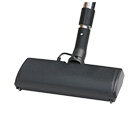 DIBO Turbo Vloerzuigmond 284mm t.b.v. P13 D DIBO Turbo Vloerzuigmond 284mm t.b.v. P13 D