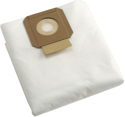 DIBO Afsluitbare micro-fleece filterzakken t.b.v. P30 WD (set van 5 stuks). DIBO Afsluitbare micro-fleece filterzakken t.b.v. P30 WD (set van 5 stuks).