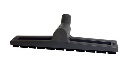 DIBO Vloerzuigmond voor droogzuigen Ø 38 mm t.b.v. P30 WD. DIBO Vloerzuigmond voor droogzuigen Ø 38 mm t.b.v. P30 WD.