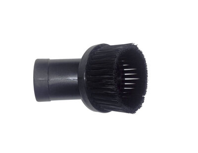 DIBO Borstelzuigmond rond Ø 75 mm t.b.v. P30 WD, P50 WP & P80 WD. DIBO Borstelzuigmond rond Ø 75 mm t.b.v. P30 WD, P50 WP & P80 WD.