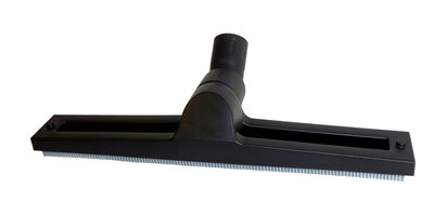 DIBO Vloerzuigmond voor waterzuigen 360 mm t.b.v. P30 WD & P50 WP DIBO Vloerzuigmond voor waterzuigen 360 mm t.b.v. P30 WD & P50 WP