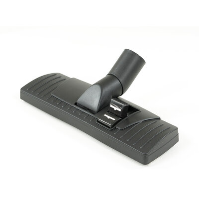 DIBO Vloerzuigmond combi tool 307mm t.b.v. P30 WD & P30 WDS DIBO Vloerzuigmond combi tool 307mm t.b.v. P30 WD & P30 WDS
