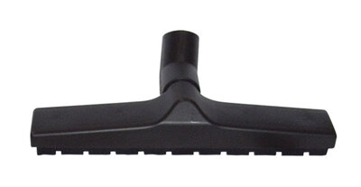DIBO Vloerzuigmond droog 450mm t.b.v. P80/2 WD & P81/2 WD DIBO Vloerzuigmond droog 450mm t.b.v. P80/2 WD & P81/2 WD