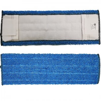 iVo Giotto Easy Vlakmop 40cm iVo Giotto Easy Vlakmop 40cm