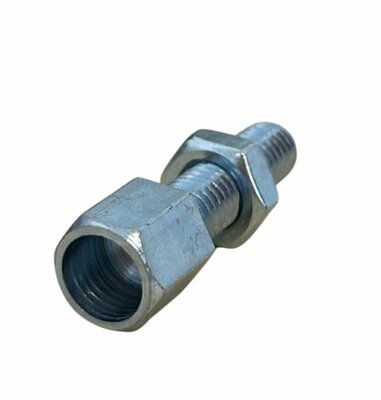 iVo Remdraad regulator M8 t.b.v. IVOMINIPLUS430 (8) iVo Remdraad regulator M8 t.b.v. IVOMINIPLUS430 (8)