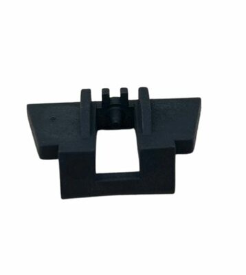 iVo Schuifhaak t.b.v. IVOMINIPLUS430 (31) iVo Schuifhaak t.b.v. IVOMINIPLUS430 (31)