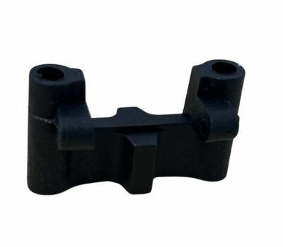 iVo Tankhaakondersteuning t.b.v. IVOMINIPLUS430 (7) iVo Tankhaakondersteuning t.b.v. IVOMINIPLUS430 (7)