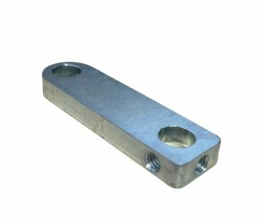 iVo Hefboom voor zuigmond t.b.v. 18B & 18E (16) iVo Hefboom voor zuigmond t.b.v. 18B & 18E (16)