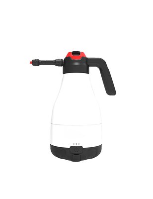iVo Autonome Elec-Foamer 1.8L iVo Autonome Elec-Foamer 1.8L