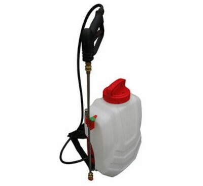 iVo SprayMax 15 iVo SprayMax 15