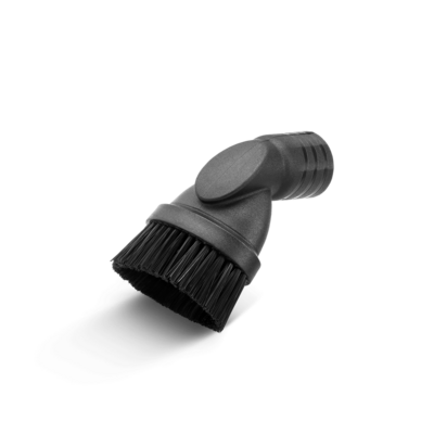 iVo Clean-Vac ROND MONDSTUK OH-075 (Ø32) iVo Clean-Vac ROND MONDSTUK OH-075 (Ø32)