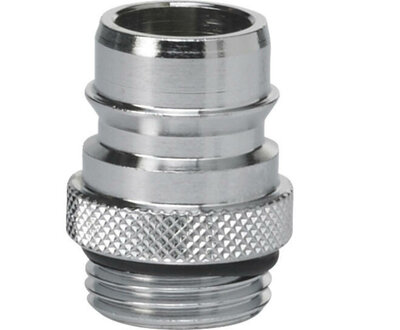 Vikan Nippel 3/4 Vikan Nippel 3/4