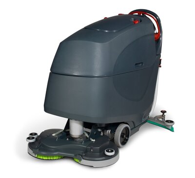 Numatic TGB8572T schrob-zuigmachine batterij graphite Numatic TGB8572T schrob-zuigmachine batterij graphite