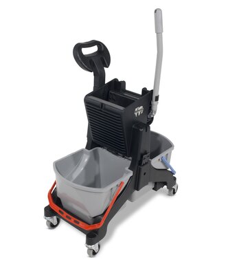 Numatic Rolemmer ReFlo MMT1616B Numatic Rolemmer ReFlo MMT1616B