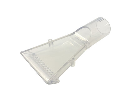 DIBO Zuigmond voor zwembad t.b.v. P50 WP DIBO Zuigmond voor zwembad t.b.v. P50 WP