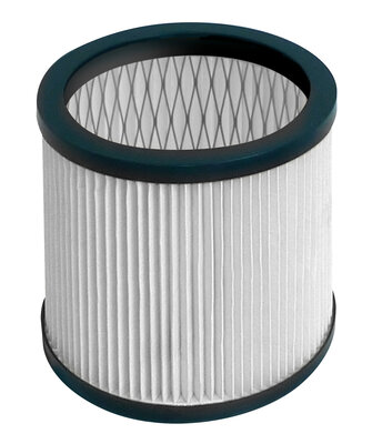 DIBO Cartridge filter t.b.v. P30 WD, P30 WDS & P81/2 WD DIBO Cartridge filter t.b.v. P30 WD, P30 WDS & P81/2 WD