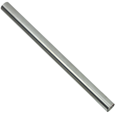 DIBO RVS Zuigbuis 50cm Ø 38 mm t.b.v. P30 WD, P81/2 WD & P80 WD DIBO RVS Zuigbuis 50cm Ø 38 mm t.b.v. P30 WD, P81/2 WD & P80 WD
