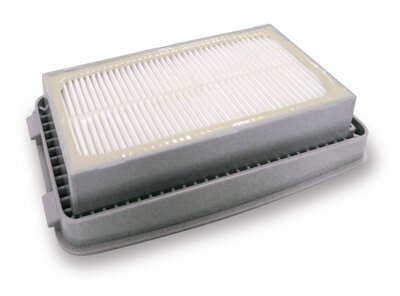DIBO Cartridge filter HEPA H12 t.b.v. P81/2 WD DIBO Cartridge filter HEPA H12 t.b.v. P81/2 WD
