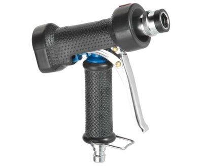 Vikan Waterpistool Voor Schuimsproeier 1/2 Vikan Waterpistool Voor Schuimsproeier 1/2