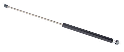 DIBO Enkele RVS Spuitlans met hogedruksproeier en snelkoppeling ≤ 250 bar t.b.v. ECN-MB DIBO Enkele RVS Spuitlans met hogedruksproeier en snelkoppeling ≤ 250 bar t.b.v. ECN-MB