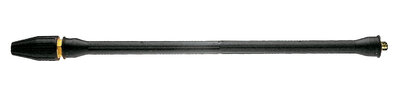 DIBO lans met roterende sproeier t.b.v. PW-C21 150/9 DIBO lans met roterende sproeier t.b.v. PW-C21 150/9