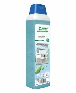 TANA GREEN CARE TANET SR 15 1L TANA GREEN CARE TANET SR 15 1L