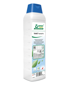 TANA GREEN CARE TANET karacho 1L TANA GREEN CARE TANET karacho 1L