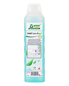 TANA GREEN CARE TANET alcoSmart 1L TANA GREEN CARE TANET alcoSmart 1L