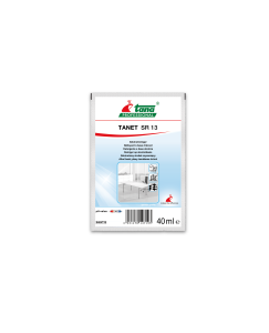 TANA TANET SR 13 200x40ml TANA TANET SR 13 200x40ml