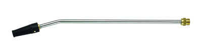 DIBO Lans met instelbare sproeier t.b.v. PW-C25 DIBO Lans met instelbare sproeier t.b.v. PW-C25