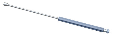 DIBO Enkele RVS spuitlans met hogedruksproeier en snelkoppeling 900mm t.b.v. JMB-E-AK-SF DIBO Enkele RVS spuitlans met hogedruksproeier en snelkoppeling 900mm t.b.v. JMB-E-AK-SF
