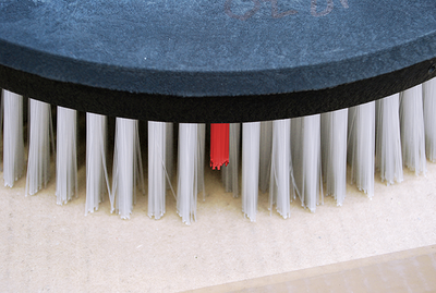 DIBO Nylon borstel PPL - standaard t.b.v. CT5 DIBO Nylon borstel PPL - standaard t.b.v. CT5