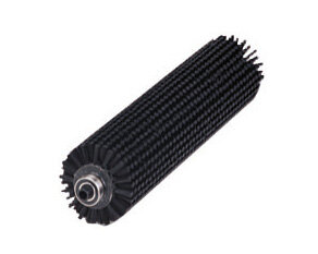 DIBO Cilindrische nylon borstel PPL t.b.v. CT51 DIBO Cilindrische nylon borstel PPL t.b.v. CT51