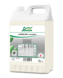 TANA GREEN CARE LONGLIFE complete 5L TANA GREEN CARE LONGLIFE complete 5L
