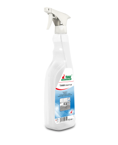 TANA start-up 750ml TANA start-up 750ml