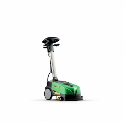 Dibo Mini schrobzuigmachine met maxi prestaties CT5-B28 Dibo Mini schrobzuigmachine met maxi prestaties CT5-B28
