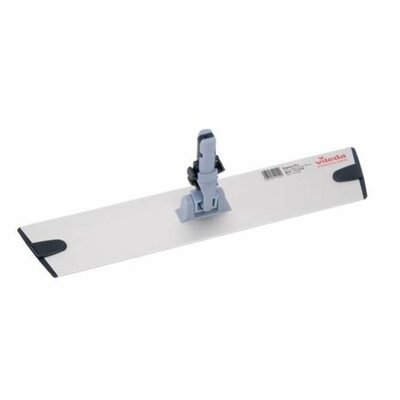 Vileda Velcro houder 40cm (Express Pro V mop) Vileda Velcro houder 40cm (Express Pro V mop)