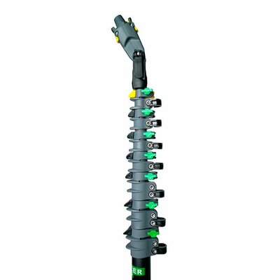 Unger nLITE Carbon 16K 10m Unger nLITE Carbon 16K 10m