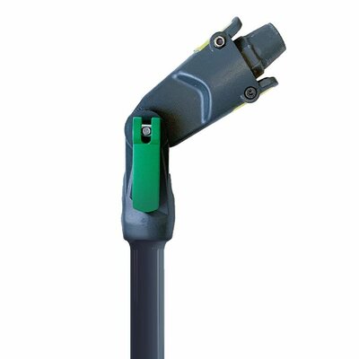 Unger nLite Connect Hoekadapterkits 15cm Unger nLite Connect Hoekadapterkits 15cm