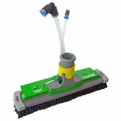 Unger nLITE Soft Borstel 41cm Unger nLITE Soft Borstel 41cm