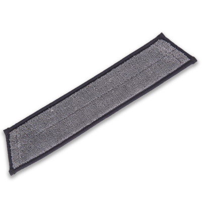 Unger nLITE microvezel schoonmaakpad 35cm t.b.v. PWH35 Unger nLITE microvezel schoonmaakpad 35cm t.b.v. PWH35