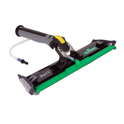 Unger nLITE PowerPad Compleet 45cm Unger nLITE PowerPad Compleet 45cm